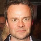 Jamie Glover