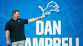 2024 Detroit Lions Draft Primer