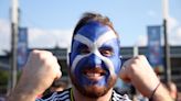 Scotland and Switzerland name lineups for crucial EUROs clash