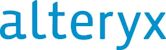 Alteryx