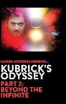 Kubrick's Odyssey: Secrets Hidden in the Films of Stanley Kubrick; Part One: Kubrick and Apollo