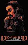 Deadwood: The Movie