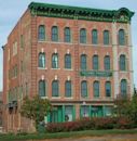 German American Heritage Center