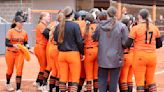 Bengals lock up No. 2 seed at next week's Big Sky Tournament with wins over Weber State