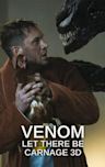 Venom: Let There Be Carnage