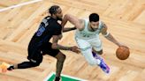 Celtics have more to give, but still roll over Mavericks | Vautour