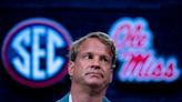 What we didn't learn from Ole Miss football, Lane Kiffin at SEC Media Days but wish we had