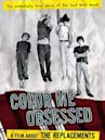 Color Me Obsessed: A Film About The Replacements