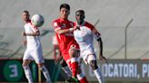 Cómo desapareció y luego resurgió un prodigio del fútbol norcoreano