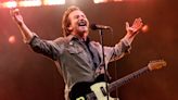 Hear Pearl Jam’s ‘Alive’ How It Was Always Meant to Be: Played by a Bluegrass Band