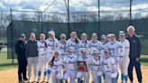 'Parents who had an agenda': Abrupt resignation of high school softball coach has impact for Shore