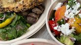 Green Almond Pantry Owner Will Open a Turkish-Mediterranean Restaurant in a Hidden Georgetown Alley