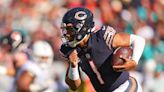 Bears snubbed on top rushing attack rankings