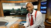 Steve Crump, revered WBTV reporter and documentarian, dies of colon cancer