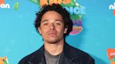 Anthony Ramos Joins Daisy Edgar-Jones in ‘Twisters’ Movie