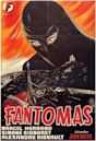 Fantômas (1946 film)