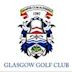 Glasgow Golf Club