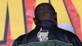 South African Unions Push ANC to Mull Arms-Length Deal With DA