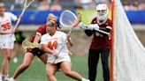 Axe: SU women’s lacrosse must reverse a glaring trend to beat BC in Final Four