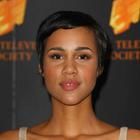 Zawe Ashton