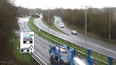 Air quality has improved so much that council will axe M25 and M1 monitoring