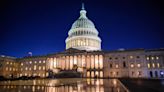 College financial aid caught in the crosshairs of Washington shutdown turmoil