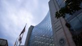 SEC Hedge Fund Fee Disclosure Rule Struck Down by US Court