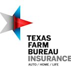 Texas Farm Bureau Insurance