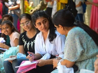 NEET UG Result, Counselling 2024 Live: Revised final result, counselling dates soon