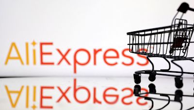 South Korea signs agreement with AliExpress, Temu on product safety