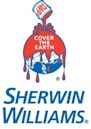 Sherwin-Williams