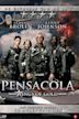 Pensacola - Squadra speciale Top Gun