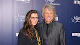 Jon Bon Jovi and Wife Dorothea’s Relationship Timeline