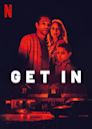 Get In (film)