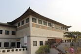 National Palace Museum of Korea