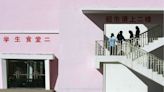 Tibet boarding schools: China accused of trying to silence language