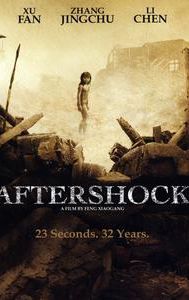 Aftershock (2010 film)