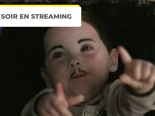 Ce soir en streaming : un adorable bébé à moustache dans une suite meilleure que le premier film !