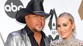 Jason Aldean Dropped By Publicist Following Wife Brittany's Transphobic Remarks