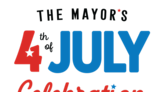 City preps for Fourth of July celebration