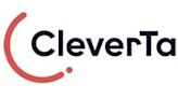 CleverTap Partners With Zoomcar to Drive Customer Engagement on Their App