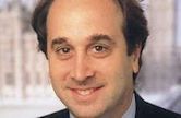 Brooks Newmark