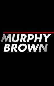 Murphy Brown