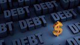 New York Legislature Proposes New Sovereign Debt Restructuring Bill