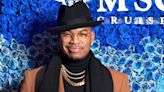 Ne-Yo walks back apology to LGBTQ community as he doubles down on criticism about gender-affirming healthcare