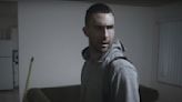 Maroon 5’s ‘One More Night’ Joins YouTube’s Billion Views Club