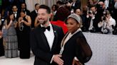 Serena Williams To Host ESPY Awards