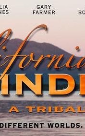 California Indian