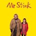 Gestatten, Mr. Stink