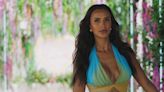 Love Island's Maya Jama explains why she'd never be an Islander